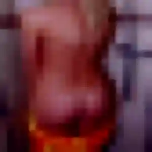 Photo exclusive de Mabinty, 37 ans à Thury-Harcourt-le-Hom - rencontre sans lendemain