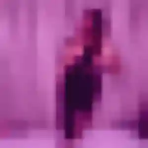 Madeleine, fille de 33 ans propose rencontre adulte à Thury-Harcourt-le-Hom