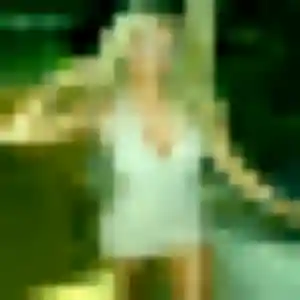 Mercy, fille de 20 ans propose rencontre adulte à Thury-Harcourt-le-Hom