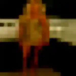 Rachel, 31 ans, connectée à Thury-Harcourt-le-Hom pour un rencontre adulte