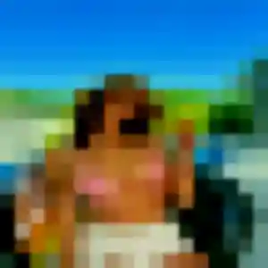 Hadija de Thury-sous-Clermont, 28 ans - rencontre adulte sans lendemain