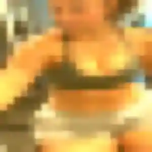 Oumy, 24 ans, veut un rencontre adulte à Thury-sous-Clermont