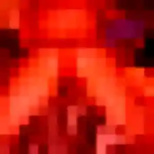 Jolie Sanata, 38 ans à Thury-sous-Clermont - la contacter