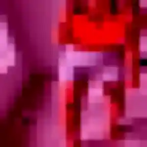 Stacy de Thury-sous-Clermont, 32 ans - rencontre adulte sans prise de tête