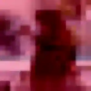 Folake (41 ans) à Thusy attend une rencontre ce soir