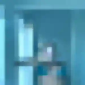 Découvre Folake, 44 ans à Thusy en privé