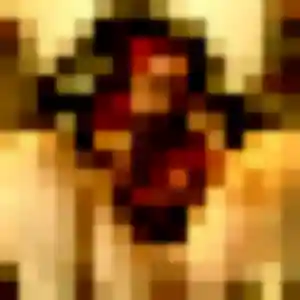 Joy, 23 ans, cherche un rencontre adulte à Thusy