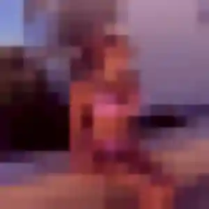 Kaddy, 31 ans, cherche un rencontre adulte à Thusy