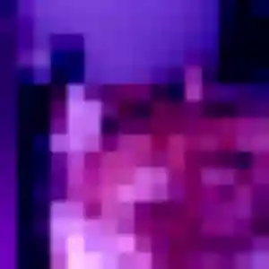 Ramata (25 ans) à Thusy attend un rencontre adulte ce soir