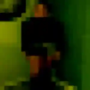 Photo de Sandy à Thusy (29 ans) - rencontre adulte discret