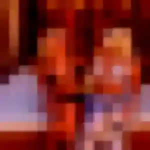 Photo de Soline à Thusy (45 ans) - rencontre adulte gratuit