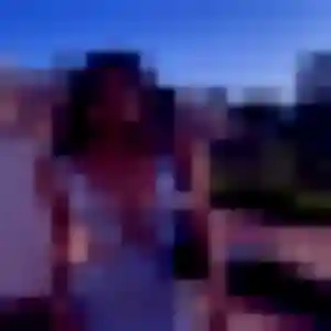 Yasmine de Thusy, 45 ans - rencontre adulte discret