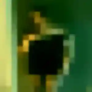 Photo perso de Zaïna, 25 ans à Thusy - plan discret