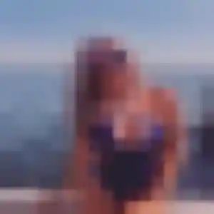 rencontre adulte à Thyez : photo de Dorothée, 34 ans - accès libre