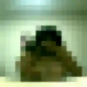 Esther, fille de 37 ans propose rencontre adulte à Thyez