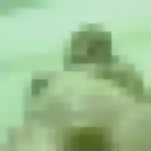 Jolie Morgane, 41 ans à Thyez - voir sa photo