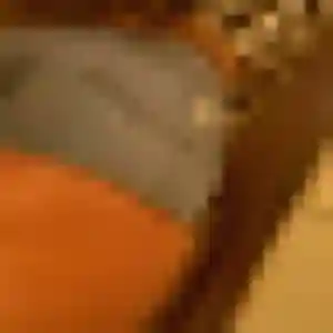 Pauline, fille de 24 ans cherche rencontre adulte à Thyez