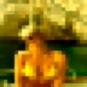 Téning, fille de 28 ans veut rencontre adulte à Thyez