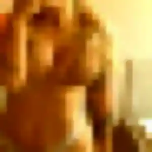 Tessa, 24 ans, en ligne à Thyez pour un rencontre adulte