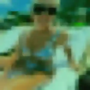 Déla de Tiercé, 36 ans - rencontre adulte en toute liberté