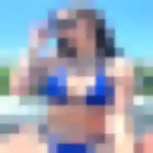 Photo perso de Lilou, 40 ans à Tiercé - plan discret