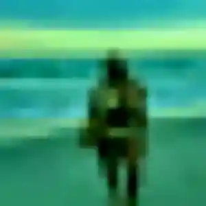 Madeleine, 35 ans, connectée à Tiercé pour un rencontre adulte