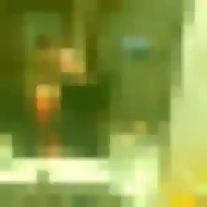 Saffie, femme de 33 ans veut rencontre adulte à Tiercé