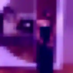 Découvre Amira, 30 ans à Tiercelet en t'inscrivant