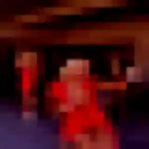 Contacte Grâce, 36 ans à Tiercelet en privé