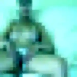 Jolie Latifa, 20 ans à Tiercelet - découvrir son profil