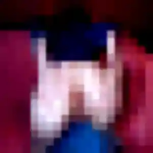 Rencontre Malika, 44 ans à Tiercelet gratuitement