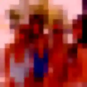 Monique, 21 ans, dispo pour rencontre adulte à Tiercelet