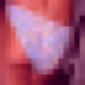 Sexy Neema, 40 ans à Tiercelet - voir sa photo