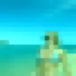 Photo de Sandrine à Tiercelet (44 ans) - rencontre adulte discret