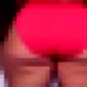 Yaa, femme de 32 ans cherche rencontre adulte à Tiercelet