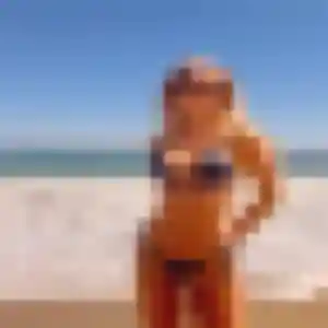 Photo de Affoué à Tiffauges (28 ans) - rencontre adulte anonyme