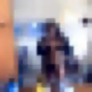 Afi, femme de 43 ans veut rencontre adulte à Tiffauges