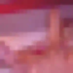 Photo privée de Brigitte, 40 ans à Tiffauges - plan discret