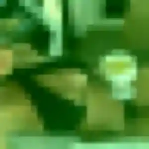 Photo privée de Dieynaba, 31 ans à Tiffauges - rencontre coquine