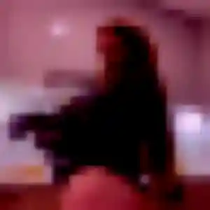 Anaïs, fille de 34 ans cherche rencontre adulte à Tigery