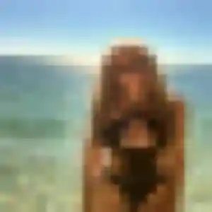 Francine, 25 ans, disponible à Tigery pour un rencontre adulte