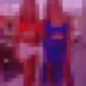 Photo sexy de Jamila, 33 ans à Tigery - rencontre coquine