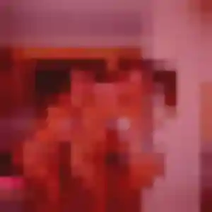 Photo de Maëlys à Tigery (30 ans) - rencontre adulte sans inscription