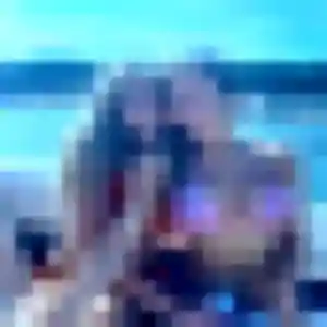 Sira (41 ans) à Tigery cherche un rencontre adulte ce soir