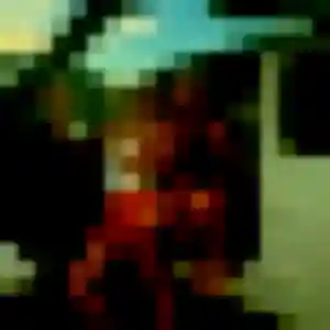 Valentine (42 ans) à Tigery cherche un rencontre adulte maintenant