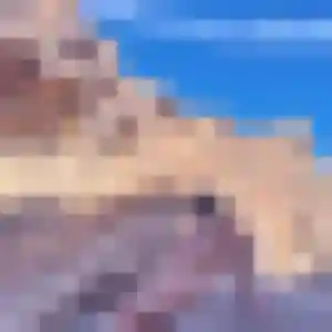 Photo privée de Yankuba, 19 ans à Tigery - plan discret