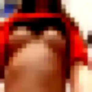 Yetunde, femme de 37 ans veut rencontre adulte à Tigery