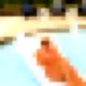 Photo exclusive de Adama, 38 ans à Tignes - rencontre coquine