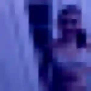 Chancelle, fille de 23 ans cherche rencontre adulte à Tignes