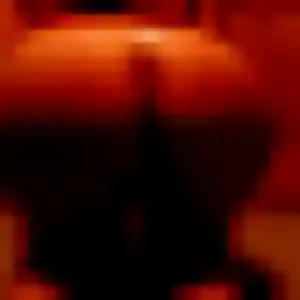 Déla de Tignes, 39 ans - rencontre adulte discret